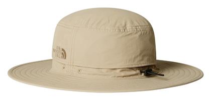 The North Face Horizon Υφασμάτινo Καπέλο Safari