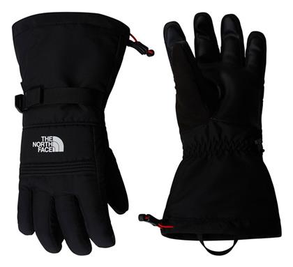The North Face Montana Γυναικεία Γάντια Σκι & Snowboard