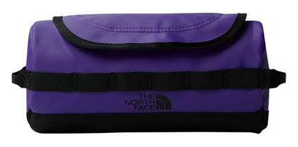 The North Face Νεσεσέρ Canister Small σε Μωβ χρώμα 24cm από το Notos