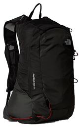 The North Face Rapidus 28lt Hiking