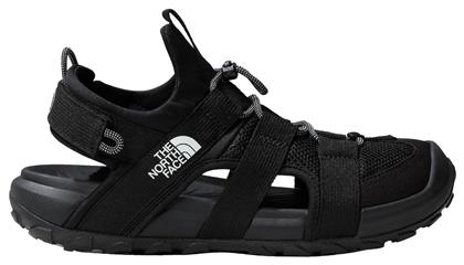 The North Face Σανδάλια