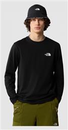 The North Face Simple Dome T-shirt