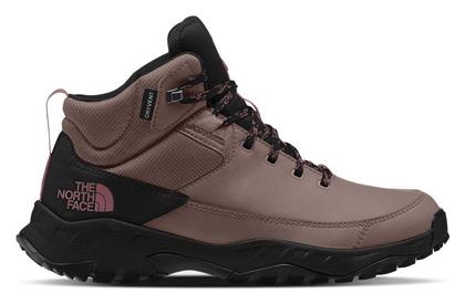 The North Face Storm Strike III Γυναικεία Ορειβατικά