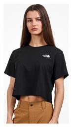 The North Face T-Shirt