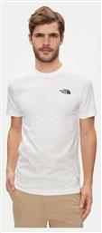 The North Face T-shirt