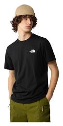 The North Face T-shirt