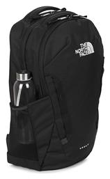 The North Face Vault 26lt TNF Black-NPF από το Modivo