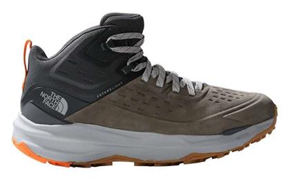 The North Face Vectiv Exploris 2 MID Futurelight Ανδρικά Ορειβατικά