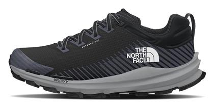 The North Face Vectiv Fastpack Futurelight Ανδρικά Ορειβατικά Μαύρα NF0A5JCYNY7