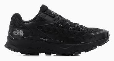 The North Face Vectiv Taraval Ανδρικά Ορειβατικά