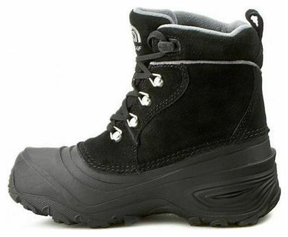 The North Face Youth Chilkat Lace II