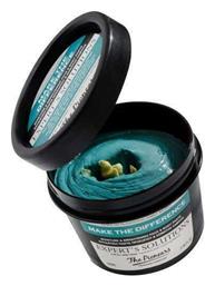 The Pionears Make The Difference 100ml