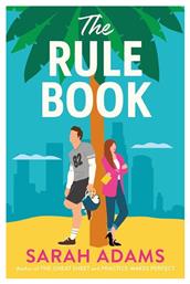 The Rule Book από το Public