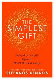 The Simplest Gift