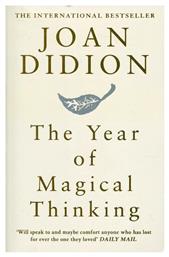 The Year of Magical Thinking