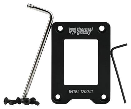 Thermal Grizzly Cpu Contact Frame Intel 1700 Lt