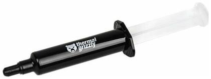 Thermal Grizzly Hydronaut Thermal Paste 26gr