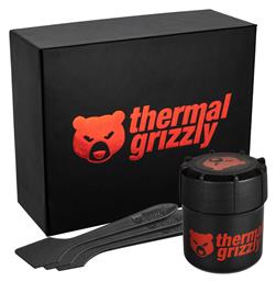 Thermal Grizzly Kryonaut Extreme Thermal Paste 33.84gr