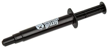 Thermal Grizzly Kryonaut Thermal Paste 11.1gr