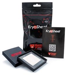Thermal Grizzly KryoSheet Thermal Pad 38x38mm
