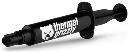 Thermal Grizzly TG-D-006-R Thermal Paste 6gr