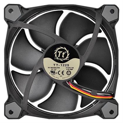 Thermaltake Riing 12 LED Case Fan 120mm