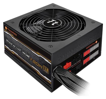 Thermaltake Smart SE 730W Semi Modular