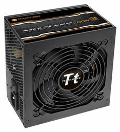 Thermaltake Smart SE2 700W Semi Modular