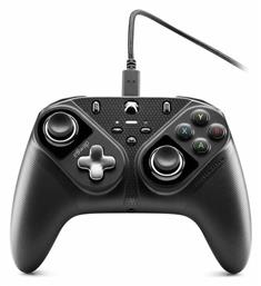 Thrustmaster ESwap S Pro για PC / Xbox One / Xbox Series