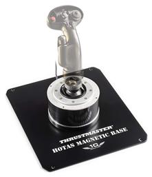 Thrustmaster Joystick Hotas Magnetic Base