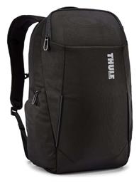 Thule Accent 23L TACBP TACBP-116