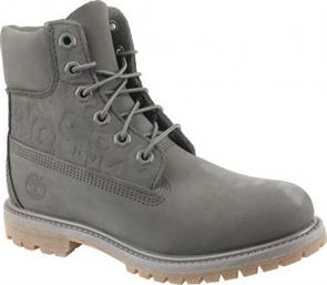 Timberland 6 in Premium