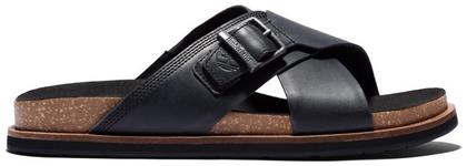 Timberland Amalfi Vibes Slide Σανδάλια