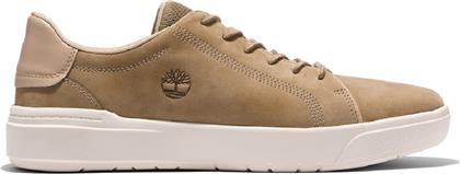 Timberland Ανδρικά Casual Παπούτσια Μπεζ