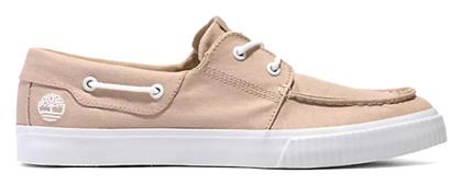 Timberland Ανδρικά Boat Shoes σε Χρώμα