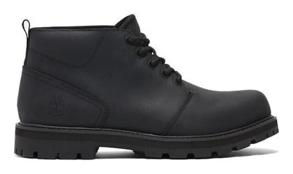 Timberland Μποτάκια