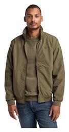 Timberland Μπουφάν Bomber