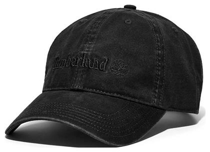 Timberland Cooper Hill Ανδρικό Jockey
