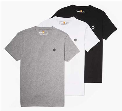 Timberland Dunstan River T-shirt