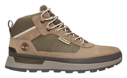 Timberland Field Trekker Ανδρικά Ορειβατικά