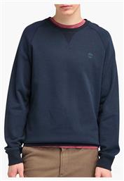 Timberland Ls Exeter River Basic Φούτερ