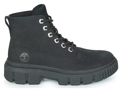 Timberland Greyfield Αρβυλάκια