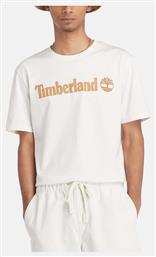 Timberland T-shirt