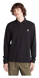 Timberland Polo Μπλούζα