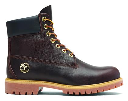 Timberland Premium Ανδρικά Ορειβατικά Καφέ