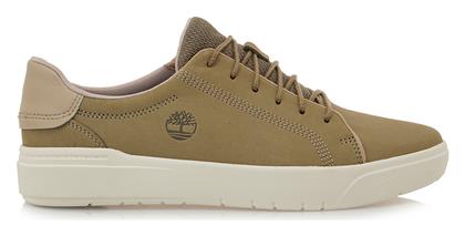 Timberland Seneca Bay Sneakers Μπεζ