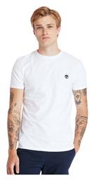 Timberland T-shirt