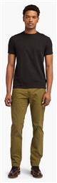 Timberland T-shirt