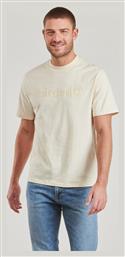 Timberland T-shirt