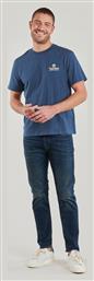 Timberland T-shirt